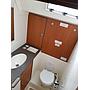 Book yachts online - sailboat - Bavaria Cruiser 45 - Orlan - rent