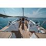 Book yachts online - sailboat - Elan Impression 45 - Flamingo - rent