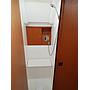 Book yachts online - sailboat - Bavaria Cruiser 51 - Ivolga - rent