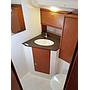 Book yachts online - sailboat - Bavaria Cruiser 51 - Kondor - rent