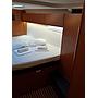 Book yachts online - sailboat - Bavaria Cruiser 51 - Kondor - rent