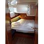 Book yachts online - sailboat - Bavaria Cruiser 51 - Kondor - rent