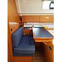 Book yachts online - sailboat - Bavaria Cruiser 51 - Kondor - rent