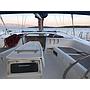 Book yachts online - sailboat - BENETEAU  Cyclades 43.4 2008/REFIT 2019 - SAPPHIRE - rent