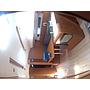 Book yachts online - sailboat - JEANNEAU S.O. 449 2016 - AQUILA Cp - rent