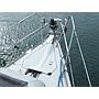 Book yachts online - sailboat - Sun Odyssey 36i REFIT 2019 - PINK DIAMOND P.c - rent