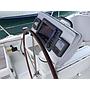 Book yachts online - sailboat - Sun Odyssey 36i REFIT 2019 - PINK DIAMOND P.c - rent