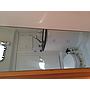 Book yachts online - sailboat - Cyclades 50.5 - Elios - rent
