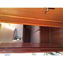 Book yachts online - sailboat - Cyclades 50.5 - Elios - rent