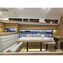 Book yachts online - sailboat - Dufour 460 Grand Large - Avior - rent