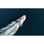 Book yachts online - motorboat - Prestige 680 S - Smeralda Blu - rent