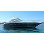 Book yachts online - motorboat - Blu Martin 46 ST - Profondo Blu - rent