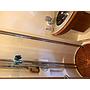 Book yachts online - motorboat - Azimut 50 - Azimut - rent