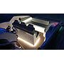 Book yachts online - powercatamaran - Aurea 30 'Cabin Dream Daycruiser - Igor - rent