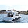 Book yachts online - motorboat - Antares 32 Fly - Katalina - rent