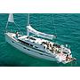 Book yachts online - sailboat - Bavaria 46 Cruiser - Margarita Bavaria 46 Cruiser - rent