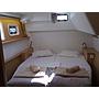 Book yachts online - catamaran - Lagoon 450F - Dioni - rent