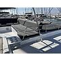 Book yachts online - catamaran - Bali 4.4 - Emmelia - rent