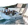Book yachts online - sailboat - Elan Impression 45.1 - TOP GUN new 2020 - rent