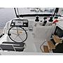 Book yachts online - catamaran - Lagoon 42 - POSEIDON new 2021+AC+G - rent