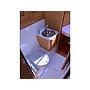 Book yachts online - sailboat - Jeanneau 57 - KURUKULLA OV AC+G+refit 2021+new sails 2022 - rent
