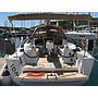 Book yachts online - sailboat - Dufour 350 Grand Large - IDA 2017 - rent