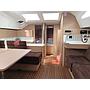Book yachts online - sailboat - Elan 50 Impression - LOVIS 2019+AC - rent
