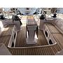 Book yachts online - sailboat - Elan 50 Impression - LOVIS 2019+AC - rent