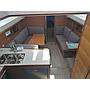 Book yachts online - sailboat - Elan 40.1 - TOP SECRET new 2020 - rent