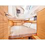 Book yachts online - sailboat - Elan 40.1 - TOP SECRET new 2020 - rent