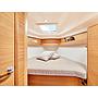 Book yachts online - sailboat - Elan 40.1 - TOP SECRET new 2020 - rent