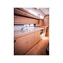 Book yachts online - sailboat - Dufour 460 Grand Large - MADICKEN 2018+AC - rent