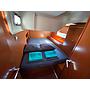 Book yachts online - sailboat - Oceanis 46.1 - No stress - rent