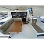 Book yachts online - catamaran - Lucia 40 - Papaya (!!!from Monday!)) - rent