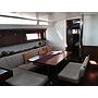 Book yachts online - sailboat - Oceanis 48 - Roxanna (!!!from Monday!)) - rent