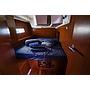 Book yachts online - sailboat - Oceanis 46.1 - Kismee  - rent