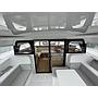 Book yachts online - catamaran - Excess 11 - Siesta - rent