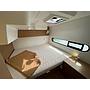 Book yachts online - catamaran - Excess 11 - Siesta - rent