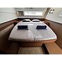 Book yachts online - catamaran - Lagoon 42 - Odessa - rent