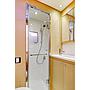 Book yachts online - catamaran - Lagoon 52F - Neptuno  - rent