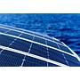 Book yachts online - catamaran - Lagoon 52F - Neptuno  - rent