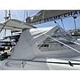 Book yachts online - sailboat - Hanse 415 - Nord Star (!!!from Monday!)) - rent