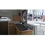 Book yachts online - catamaran - Lagoon 380 S2 - no name - rent
