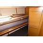 Book yachts online - sailboat - Elan 444 Impression - Alexandra - rent