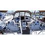 Book yachts online - sailboat - Elan 444 Impression - Alexandra - rent