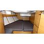 Book yachts online - sailboat - Elan 444 Impression - Alexandra - rent