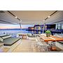 Book yachts online - powercatamaran - Fountaine Pajot Power 67 - nessun nome - rent