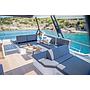 Book yachts online - powercatamaran - Fountaine Pajot Power 67 - nessun nome - rent