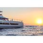 Book yachts online - powercatamaran - Fountaine Pajot Power 67 - nessun nome - rent