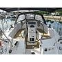 Book yachts online - sailboat - Bavaria 36 - Diana - rent